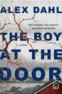 Boy at the Door