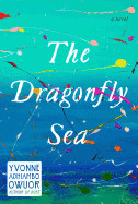 Dragonfly Sea