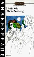 Much ADO about Nothing (New Rev)