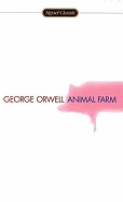 Animal Farm (Anniversary)