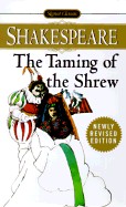 Taming of the Shrew (Revised)
