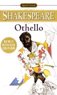 Othello (Revised)