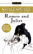Romeo and Juliet (Revised)
