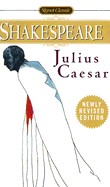 Julius Caesar (Rev)