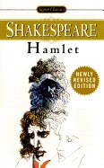 Tragedy of Hamlet Prince of Denmark (Revised and Updated)