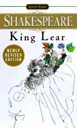 King Lear (Revised)