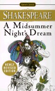 Midsummer Night's Dream (Revised)
