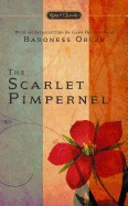 Scarlet Pimpernel (Anniversary)
