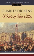 Tale of Two Cities (Anniversary)