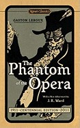 Phantom of the Opera (Centennial)