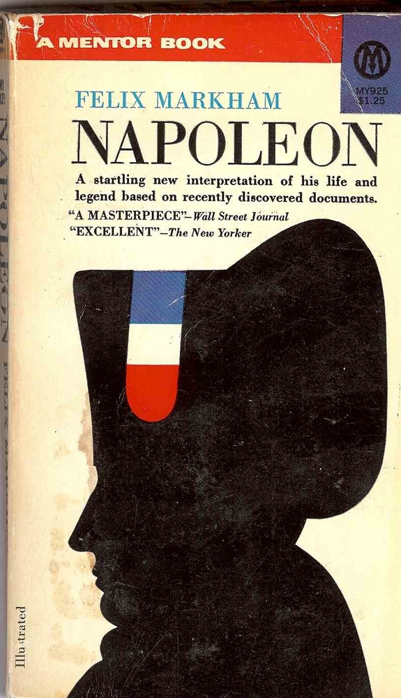 Napoleon