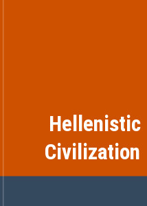 Hellenistic Civilization