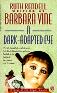 Dark-Adapted Eye