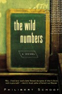 Wild Numbers
