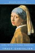 Girl with a Pearl Earring (Deluxe)