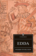Edda (Original)