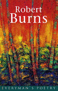 Robert Burns Eman Poet Lib #16 (Revised)