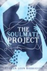 The Soulmate Project