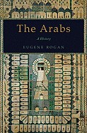 Arabs: A History