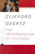 Interpretation of Cultures: Selected Essays (Revised)