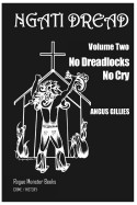 No Dreadlocks No Cry