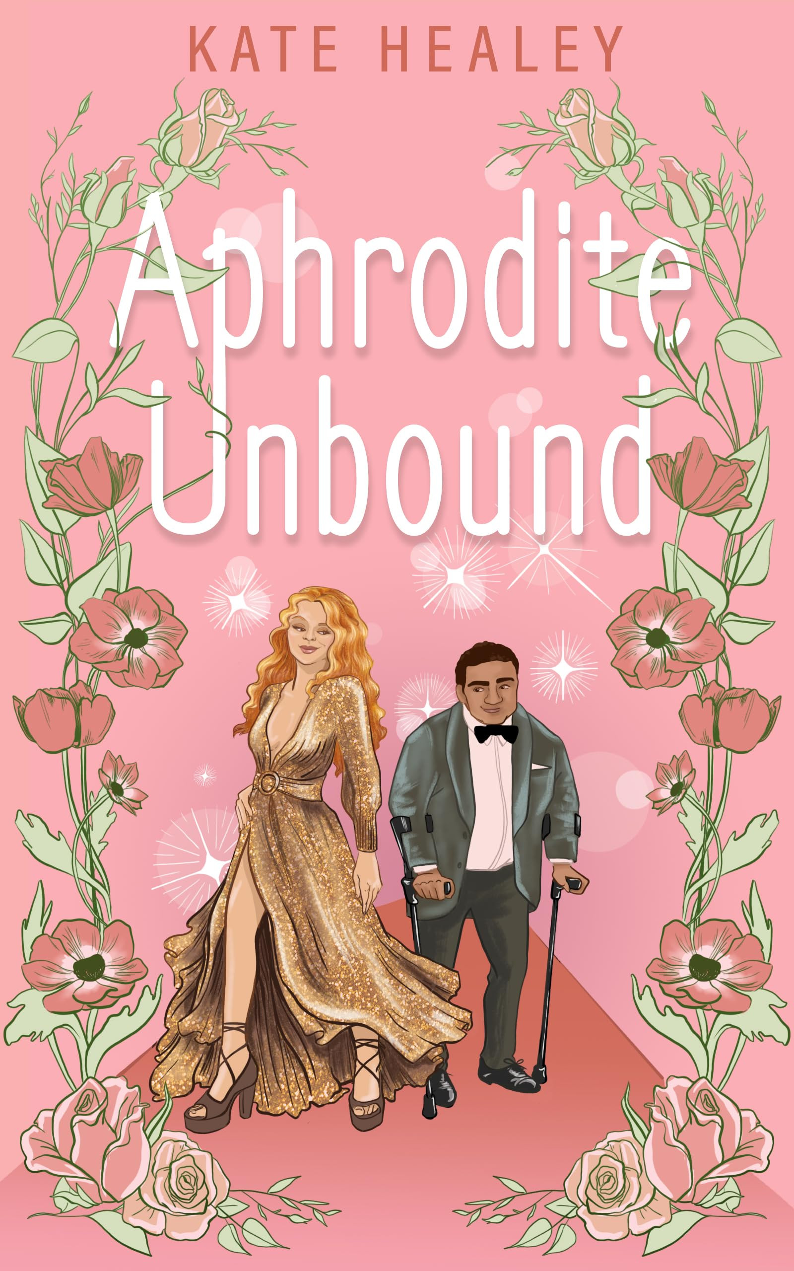 Aphrodite Unbound
