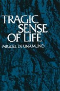 Tragic Sense of Life (Revised)