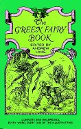 Green Fairy Book (Revised)