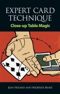 Expert Card Technique (Revised)