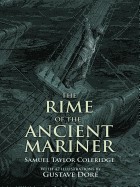 Rime of the Ancient Mariner (Revised)