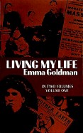 Living My Life, Vol. 1 (Revised)