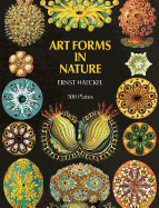 Art Forms in Nature (Revised)