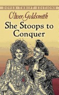 She Stoops to Conquer (Revised)
