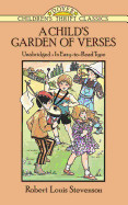 Child's Garden of Verses (Revised)