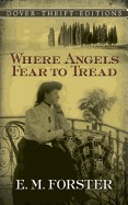 Where Angels Fear to Tread (Revised)