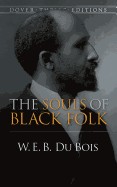 Souls of Black Folk (Revised)