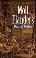Moll Flanders (Revised)