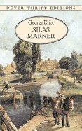 Silas Marner (Revised)