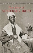 Narrative of Sojourner Truth (Dover Thrift Editions) (Revised)