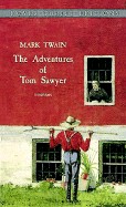 Adventures of Tom Sawyer (Revised)