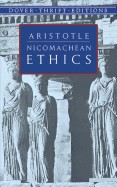 Nicomachean Ethics (Revised)