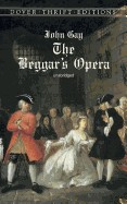 Beggar's Opera