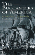 Buccaneers of America