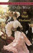 Ideal Husband (Revised)