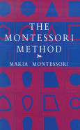 Montessori Method