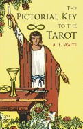 Pictorial Key to the Tarot