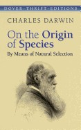 On the Origin of Species: By Means of Natural Selection or the Preservation of Favoured Races in the Struggle for Life