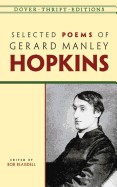 Selected Poems of Gerard Manley Hopkins (Green)