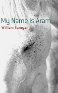 My Name Is Aram