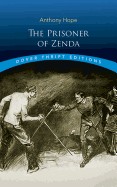 Prisoner of Zenda (Green)